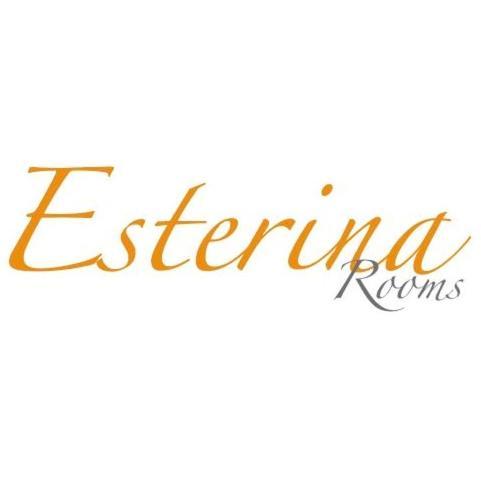 Esterina Rooms La Spezia Buitenkant foto